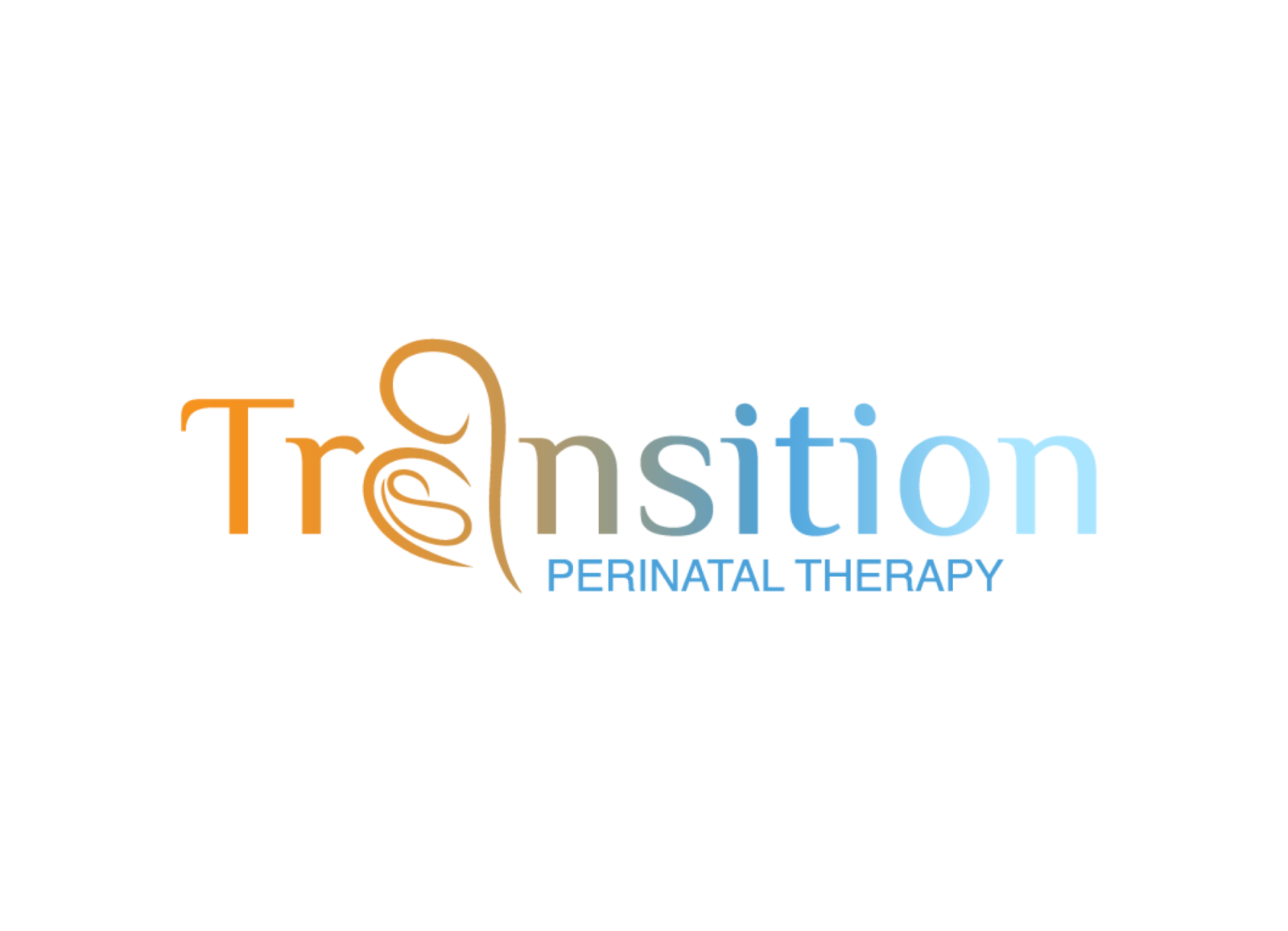 Perinatal Therapy