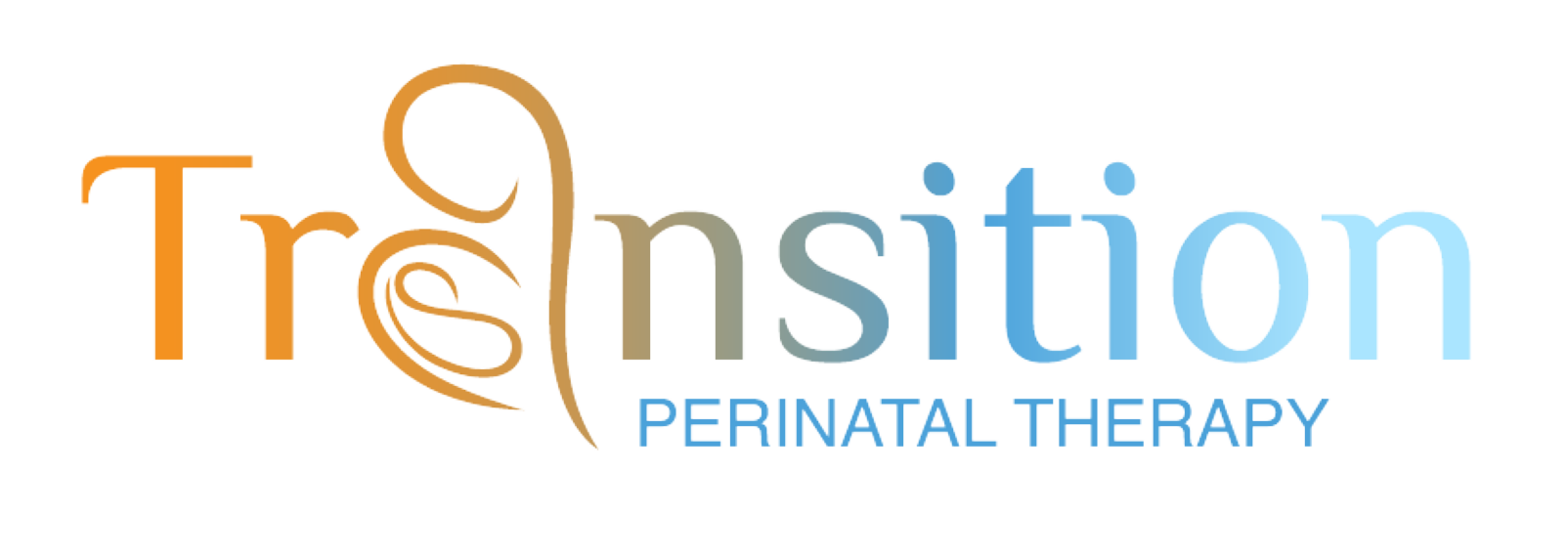 Transition Postpartum Support