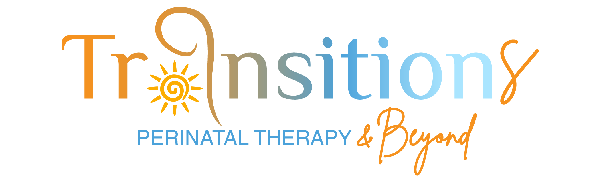 Reclaiming Joy, Wholeness, and Meaning Through Women’s Sacred Transitions